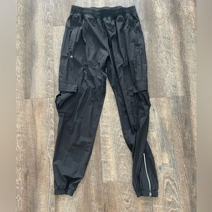 Balance Athletica Cargo Joggers - L